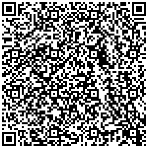 Купить Коммутационный шнур оптический Hyperline, Duplex LC/FC, OM4 50/125, LSZH, 2м, d 2мм, серый хвостовик, цвет: фиолетовый FC-D2-504-FC/PR-LC/PR-H-2M-LSZH-MG (FC-504-FC-LC-40G-2M) - цена 1280.00 р.