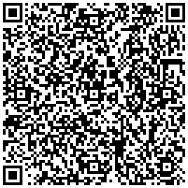 Купить Шкаф телекоммуникационный настенный Canovate, 19, 6U, 366х600х450 (ВхШхГ), дверь: стекло, откидной, цвет: серый, (разборный) WS2D-7-0664F - цена 18650.00 р.