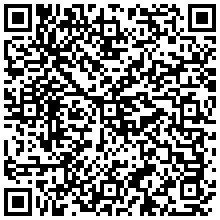 Купить Угол Рувинил, внутренний для кабель-канала, глубина: 40, h=40, цвет: белый УВН-40х40 - цена 63.00 р.