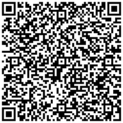 Купить Организатор коммутационных шнуров Canovate, 39HU, 260х10х1820 (ШхГхВ), вертикальный, для шкафов, цвет: чёрный CCA-9-5020 - цена 7960.00 р.