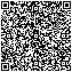 Купить Полка Zpas, перфорированная, консольная, 1U, 446х350 (ШхГ), нагрузка до 6 кг, для шкафов и стоек, цвет: серый WZ-5714-52-00-011 - цена 1820.00 р.