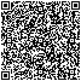 Купить Кабель волоконно-оптический Siemon LightSystem, Central Tube, 12хОВ, OM2 50/125мм, LSZH, d 7,7, цвет: чёрный 9GG5H012G-T101M - цена 369.00 р.