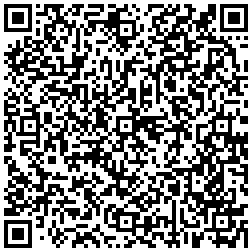 Купить ИБП Delta Ultron H, 20000ВА, онлайн, напольный, 380х650х850 (ШхГхВ), 380V, 19U, трехфазный, Ethernet, (GES203H320001) GES203H320001 - цена 359300.00 р.