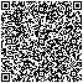 Купить ИБП APC Symmetra, 8000ВА, линейно-интерактивные, напольный, 472х688х838 (ШхГхВ), 230, 400V, однофазный, Ethernet, (SYA8K16RMI) SYA8K16RMI - цена 678780.00 р.