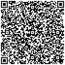 Купить Металлический лоток DKC, стандартный, неперфорированный, 150х50х3000 (ШхВхД), толщина: 1 мм, сталь, горячий цинк 3502310HDZ - цена 772.00 р.