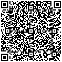 Купить Шнур коммутационный Siemon, экранированный, RJ45/RJ45, кат. 5е, LSZH, 1м, белый, (MC5S-01M-02L) MC5S-01M-02L - цена 865.00 р.