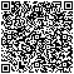 Купить Шнур коммутационный Siemon, экранированный, RJ45/RJ45, кат. 5е, LSZH, 1.5м, синий, (MC5S-1.5M-06LB) MC5S-1.5M-06LB - цена 964.00 р.