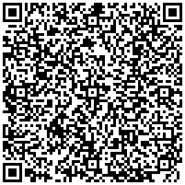 Купить Угол Ostec, неперфорированный, горизонтальн. 90 град, для металлических лотков, 300х50х450 (ШхВхД), сталь, м. Сендзимира УПТп-300 - цена 603.00 р.