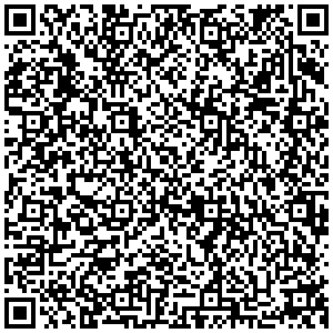 Купить Шкаф телекоммуникационный напольный Zpas SZBD, IP20, 40U, 1874х600х800 (ВхШхГ), дверь: металл, задняя дверь: металл, разборный, цвет: серый, (WZ-SZBD-033-HCAA-11-0000-011) WZ-SZBD-033-HCAA-11-0000-011 - цена 51460.00 р.