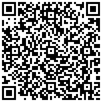 Купить Проходные адаптеры оптические Hyperline, ST (MM), Duplex DST-DST-MM - цена 176.00 р.