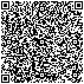 Купить Шкаф электротехнический напольный Hyperline TEFL, IP55, 2000х1000х800 (ВхШхГ), дверь: двойная распашная, металл, цвет: серый, (TEFL-2018) TEFL-2018 - цена 44760.00 р.