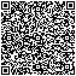 Купить Металлический лоток DKC, стандартный, неперфорированный, 150х50х3000 (ШхВхД), толщина: 1 мм, сталь, цинк-ламель 3502310ZL - цена 772.00 р.