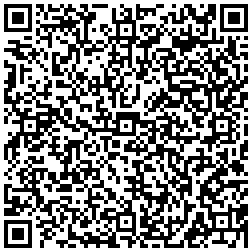 Купить Шнур для блока питания Hyperline, IEC 320 C13, вилка IEC-320 C14, 5 м, 10А PWC-IEC13-IEC14-5.0-BK - цена 360.00 р.
