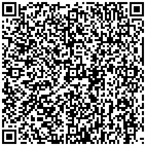 Купить Шнур коммутационный Nexans LANsense, экранированный, RJ45/RJ45, кат. 6A, LSZH, 5м, оранжевый N88A.P1F050OK - цена 3200.00 р.