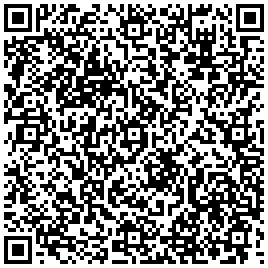 Купить Кабель волоконно-оптический Siemon XGLO, Central Tube, 4хОВ, OM3 50/125мм, LSZH, d 7,7, 500м, цвет: чёрный 9GG5H004C-T3015 - цена 297.00 р.