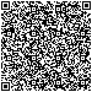 Купить Коммутационный шнур оптический NTSS Tight Buffer, Simplex LC/LC, OM1 62,5/125, PVC, 5м, чёрный хвостовик, цвет: жёлтый NTSS-FOPC-62-LC-5 - цена 351.00 р.