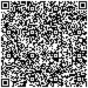 Купить Шкаф телекоммуникационный напольный Canovate Silver, IP20, 47U, 2255х600х800 (ВхШхГ), дверь: стекло, задняя дверь: металл, разборный, цвет: серый, (CSN-7-4768F-031020111) CSN-7-4768F-031020111 - цена 43770.00 р.