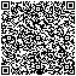 Купить Предоконцованные волокна (pigtail) Hyperline, FC/UPC (SM), OS2 9/125, 1м, синий хвостовик, цвет: жёлтый FPT-B9-9-FC/UR-1M-LSZH-YL (FPT9-9-FC-UPC-1M) - цена 213.00 р.