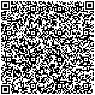 Купить Поворот Ostec, плавный, неперфорированный, горизонтальн. 90 град, для лестничных лотков, 500х50х1015 (ШхВхД), толщина: 1,5 мм, сталь, м. Сендзимира ПЛНЛО 500х50 - цена 1550.00 р.