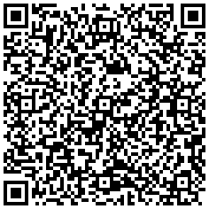 Купить Шнур коммутационный Rexant, неэкранированный, RJ45/RJ45, кат. 5е, 100 МГц, PVC, 1м, синий 18-1534 - цена 55.00 р.