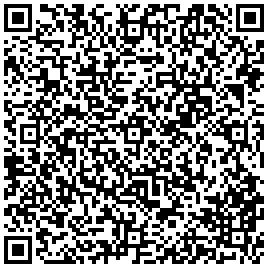 Купить Кабель волоконно-оптический Siemon LightSystem, Central Tube, 6хОВ, OM2 50/125мм, LSZH, d 7,7, цвет: чёрный 9GG5H006D-T101M - цена 245.00 р.