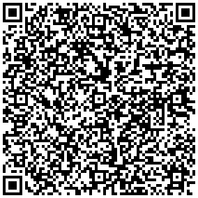 Купить Шкаф телекоммуникационный напольный Rittal TE7000, IP20, 24U, 1200х800х800 (ВхШхГ), дверь: стекло, задняя дверь: металл, цвет: серый, (7000840) 7000840 - цена 58360.00 р.