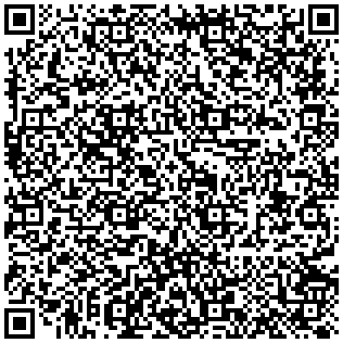 Купить Модуль универсальный Hyperline, keystone, 1хRJ45, 90°, кат. 5e, неэкр., 1 шт, цвет: зеленый, заделка инструментом типа 110 и для плинтов (lsa) KJ2-8P8C-C5e-90-GN - цена 89.00 р.