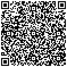 Купить Кассета MPO Nexans LANmark-OF MPO, Low Loss, 12хОВ, LC (MM), OM4 50/125, цвет: чёрный N441.2L12LC4 - цена 27260.00 р.