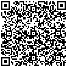 Купить Панель боковая Zpas, сплошная, 99х600 (ВхШ), для цоколя, цвет: серый WZ-1982-03-07-011 - цена 432.00 р.