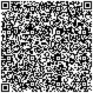 Купить Коммутационный шнур оптический Nexans LANmark-OF Secure Lock, Duplex LC/LC, OM3 50/125, LSZH, 5м, красный хвостовик, цвет: голубой N124.C5RRA050A - цена 7200.00 р.