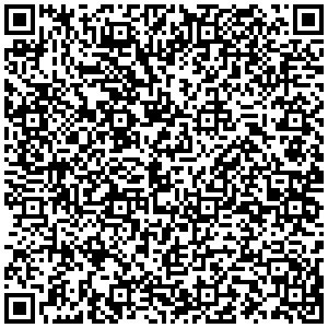 Купить Разветвитель Ostec, Х-образн., плавн., неперфорированный, 90 град, для металлических лотков, 400х50х700 (ШхВхД), толщина: 0,7 мм, сталь ХТп-400 - цена 1240.00 р.