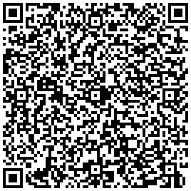 Купить Коммутационный шнур оптический Hyperline, Duplex SC/FC, OM4 50/125, LSZH, 2м, d 2мм, бежевый хвостовик, цвет: фиолетовый FC-D2-504-FC/PR-SC/PR-H-2M-LSZH-MG - цена 1020.00 р.