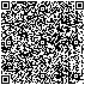 Купить Шнур коммутационный Nexans Essential-5, экранированный, RJ45/RJ45, кат. 5е, PVC, 3м, серый N101.122FGG - цена 415.00 р.