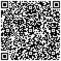 Купить Модульная панель Siemon, вертикальная, для шкафов V800 42U, цвет: чёрный V8A-VPP2U-1-42 - цена 5920.00 р.