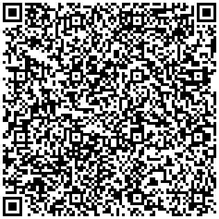 Купить Коммутационный шнур оптический Hyperline, Duplex FC/FC, OM1 62,5/125, LSZH, 2м, d 2мм, чёрный хвостовик, цвет: оранжевый FC-D2-62-FC/PR-FC/PR-H-2M-LSZH-OR (FC-62-FC-FC-PC-2M) - цена 1000.00 р.