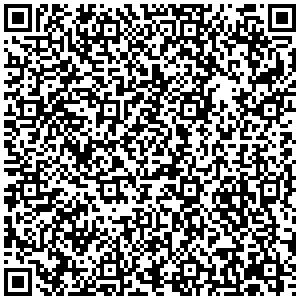 Купить Коммутационный шнур оптический Nexans LANmark-OF Secure Lock, Duplex LC/LC, OM3 50/125, LSZH, 1м, красный хвостовик, цвет: голубой N124.C5RRA010A - цена 4500.00 р.