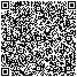 Купить Кабель волоконно-оптический Siemon XGLO, Tight Buffer, 4хОВ, OM3 50/125мм, LSZH, d 5,3, 500м, цвет: чёрный 9GD5H004C-T3015 - цена 285.00 р.