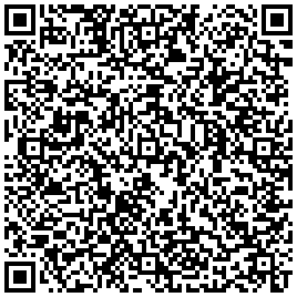 Купить Коммутационный шнур оптический Hyperline, Duplex ST/ST, OM4 50/125, LSZH, 1м, d 2мм, чёрный хвостовик, цвет: фиолетовый FC-D2-504-ST/PR-ST/PR-H-1M-LSZH-MG - цена 1220.00 р.