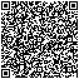 Купить Кабель витая пара Eurolan, F/UTP, 4 пар., кат. 6, 250МГц, d 6,8 мм , AWG23, LSZH, 305м, бухта, цвет: белый 19C-F6-22WT-B305 - цена 71.00 р.