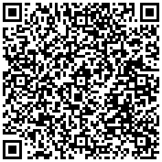 Купить Шнур коммутационный Nexans LANmark-6A, экр., RJ45/RJ45, кат. 6A, LSZH, 10м, оранжевый N11A.U1F100OK - цена 2650.00 р.