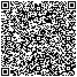 Купить Блок силовых розеток Rem Rem-16, горизонтальный, Shuko х 7, вход Schuko, 1U, 484х45х45 (ШхГхВ), 16А, выключатель, серый, без шнура R-16-7S-V-440 - цена 1910.00 р.