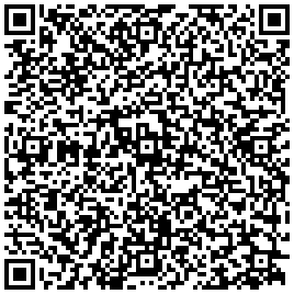 Купить Кабель коаксиальный Rexant, PE, однослойный экран +75%, 75 Ом, бухта, 200 м, цвет: чёрный, d 0,84, тип кабеля MicroCoaxial 01-2602 - цена 24.00 р.