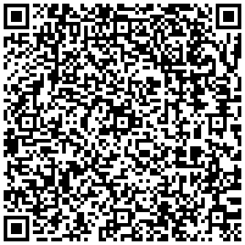 Купить Шкаф электротехнический настенный Rittal EB, IP66, 400х300х120 (ВхШхГ), монтажая панель: 385х375 (ВхШ), металл, (1556500) 1556500 - цена 4090.00 р.