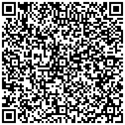 Купить Поворот Рувинил, внешний вертикальный 90 град для кабель-канала, ширина: 25, h=16, цвет: коричневый ПВР-25х16-К - цена 15.00 р.