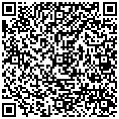 Купить Суппорт Efapel Серия 10, боковой для мини-канала, глубина: 20, h=75, цвет: белый, для 47 серии 10148 ABR - цена 63.92 р.