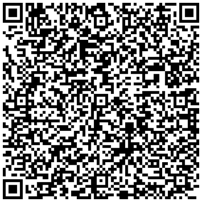 Купить Шкаф телекоммуникационный настенный Canovate WSO, 19, 15U, 755х600х560 (ВхШхГ), дверь: стекло, разборный, цвет: серый, (боковые панели открываются наружу) WSO-7-1565F - цена 19100.00 р.