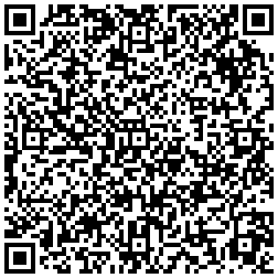 Купить Коммутационный шнур оптический NTSS Tight Buffer, Duplex LC/LC, OM2 50/125, PVC, 10м, d мм, цвет: оранжевый NTSS-FODPC-50-LC-10 - цена 823.00 р.