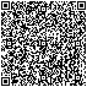 Купить Шкаф телекоммуникационный настенный Canovate WSN, 19, 12U, 621х600х450 (ВхШхГ), дверь: стекло, разборный, цвет: чёрный, (боковые панели открываются изнутри) WSN-9-126DF - цена 16780.00 р.