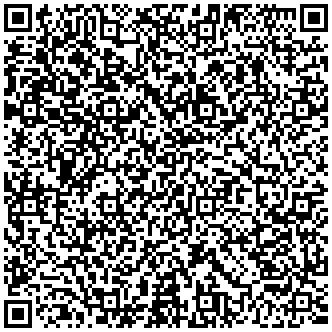 Купить Шкаф телекоммуникационный настенный Zpas SU, 19, 12U, 578х600х400 (ВхШхГ), дверь: металл, сварной, цвет: серый, (с открывающимися стенками) WZ-2733-01-M4-011 - цена 12710.00 р.