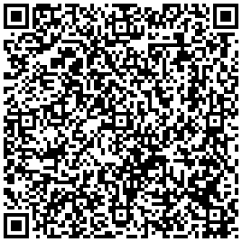 Купить Коммутационный шнур оптический Hyperline, Duplex SC/MTRJ, OS2 9/125, LSZH, 1м, d 2мм, синий хвостовик, цвет: жёлтый FC-D2-9-MTRJM/UR-SC/UR-H-1M-LSZH-YL (FC-9-SC-MTRJ-PC-1M) - цена 616.00 р.